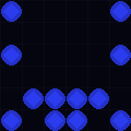 136.0.136.35