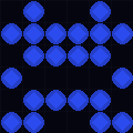 136.0.136.36