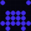 136.0.136.37