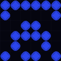 136.0.136.38
