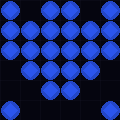 136.0.136.39
