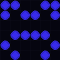 136.0.136.4