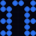 136.0.136.41