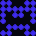 136.0.136.42