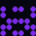 136.0.136.44