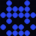 136.0.136.45