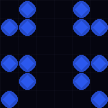 136.0.136.46