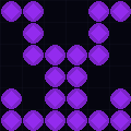 136.0.136.48