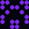 136.0.136.49