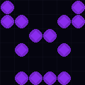136.0.136.5