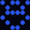 136.0.136.50