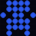 136.0.136.51