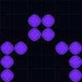 136.0.136.52