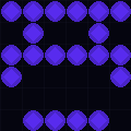 136.0.136.53
