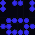 136.0.136.54