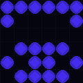 136.0.136.55