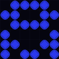 136.0.136.56