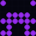 136.0.136.57