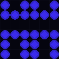 136.0.136.58