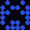 136.0.136.59