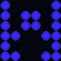 136.0.136.6