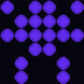 136.0.136.60