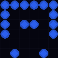 136.0.136.61