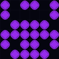 136.0.136.62