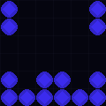 136.0.136.63