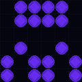 136.0.136.64