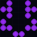 136.0.136.65