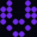 136.0.136.66