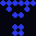 136.0.136.67