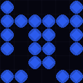 136.0.136.68