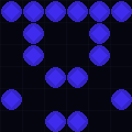 136.0.136.69