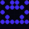 136.0.136.7