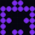 136.0.136.70