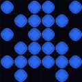 136.0.136.72