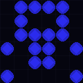 136.0.136.73