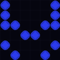136.0.136.74