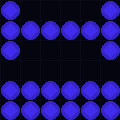 136.0.136.75