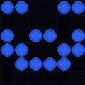 136.0.136.76