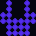 136.0.136.77