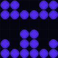 136.0.136.78