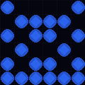 136.0.136.79