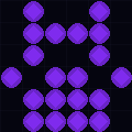 136.0.136.8