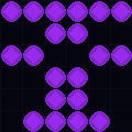 136.0.136.80