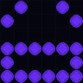 136.0.136.81