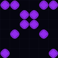 136.0.136.83