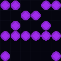 136.0.136.85